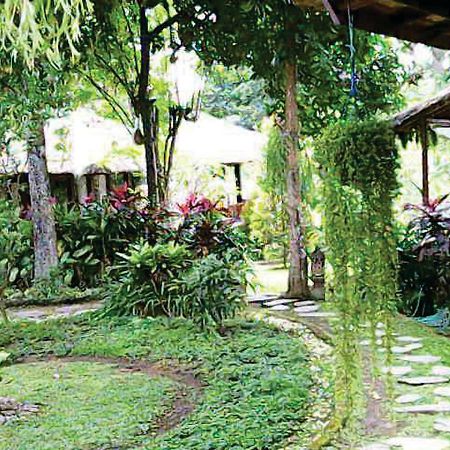 Hotel Astawa House Ubud Exterior foto