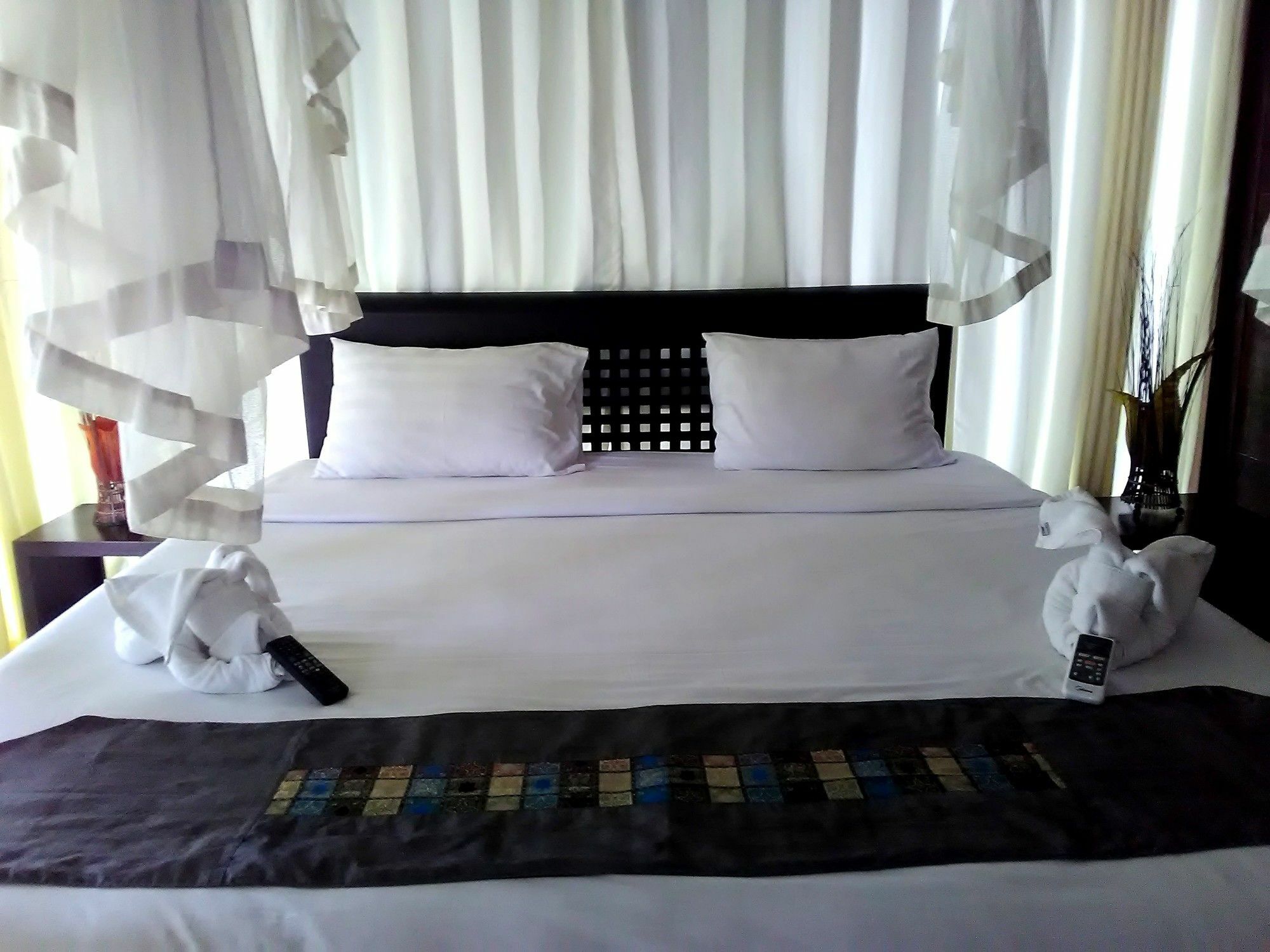 Hotel Astawa House Ubud Exterior foto